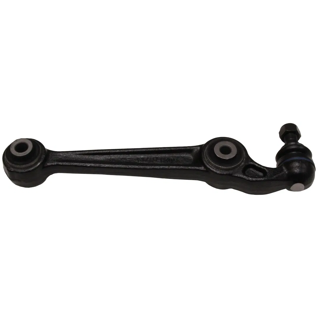 RK620149 – MOOG Control Arm, OE Replacement With Bushings - view 2